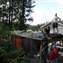 P9220387.JPG